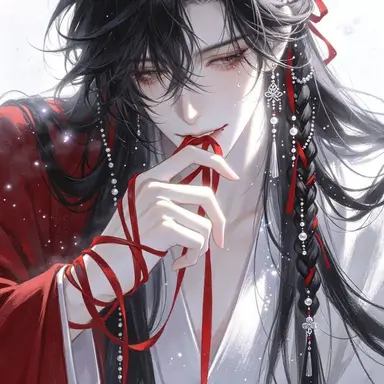 Profile image of 세이르