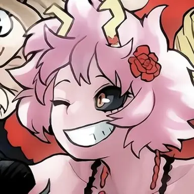 Profile image of 芦戸三奈