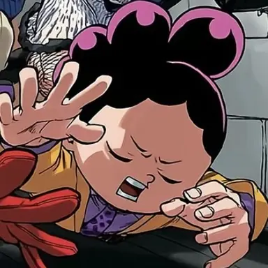 Profile image of 峰田実