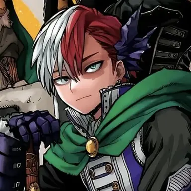 Profile image of 轟焦凍