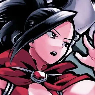 Profile image of 八百万百