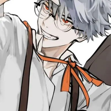Profile image of チーノ