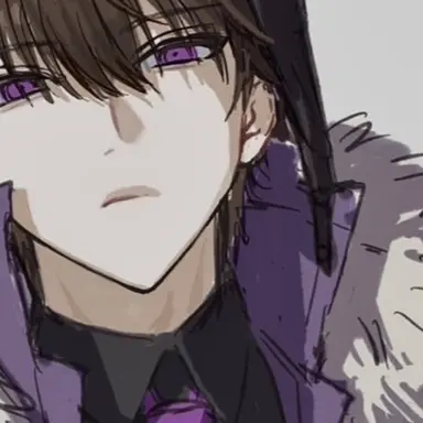 Profile image of ショッピ