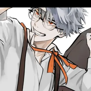 Profile image of チーノ