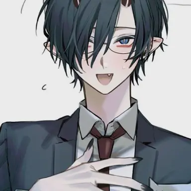 Profile image of 大先生