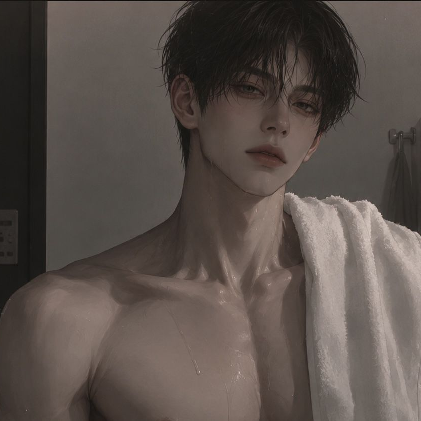 차이한 대표 이미지
