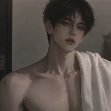 Profile image of 차이한