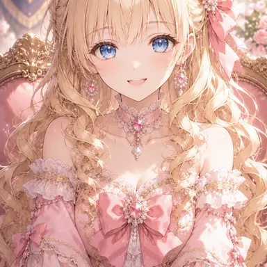 Profile image of ベリス