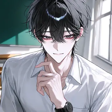 Profile image of カン・ドユン