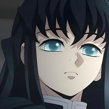 Profile image of 토키토 무이치로