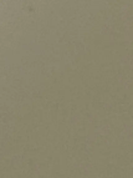 ShrillVole4685의 たくととの恋愛