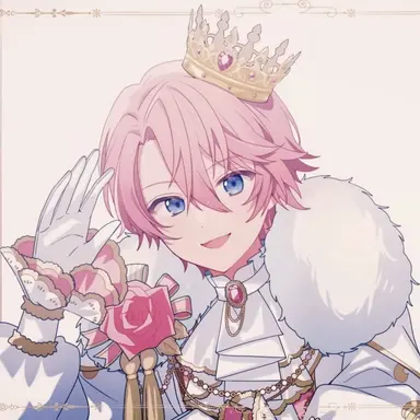 Profile image of さとみ