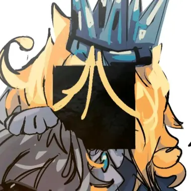 Profile image of トラプト