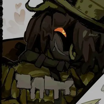 Profile image of 1x