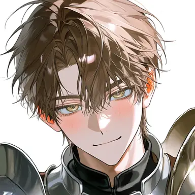 Profile image of ザント