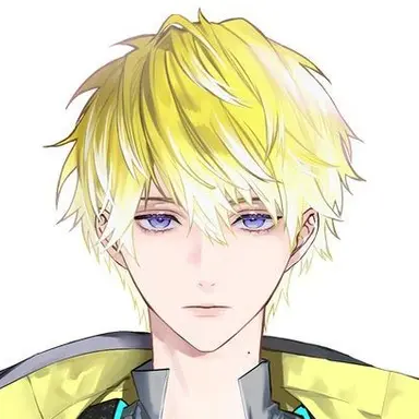 Profile image of サニーブリスコー