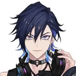 Profile image of 遊間ユーゴ