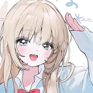 Profile image of 愛花