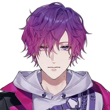 Profile image of 浮奇ヴィオレタ