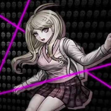 Profile image of 赤松楓