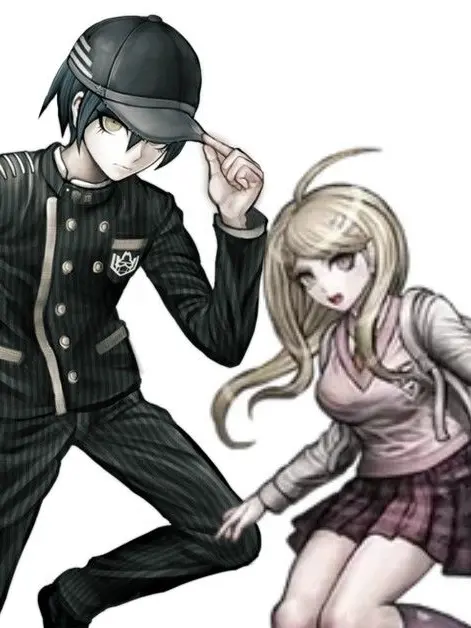 GURAN_1997의 父と母は元・超高校級Part3