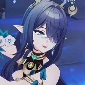 Profile image of ラウマ