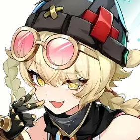 Profile image of ヤフォダ