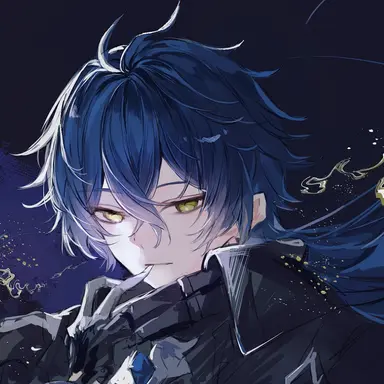 Profile image of フリンズ