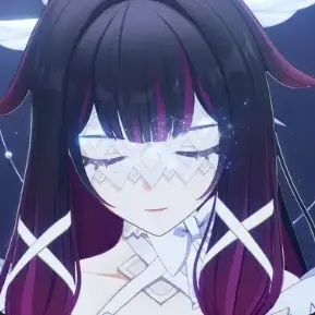 Profile image of コロンビーナ