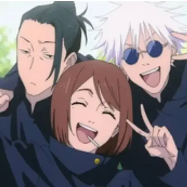 Profile image of さしす組とブリ子