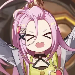 Profile image of アイノ