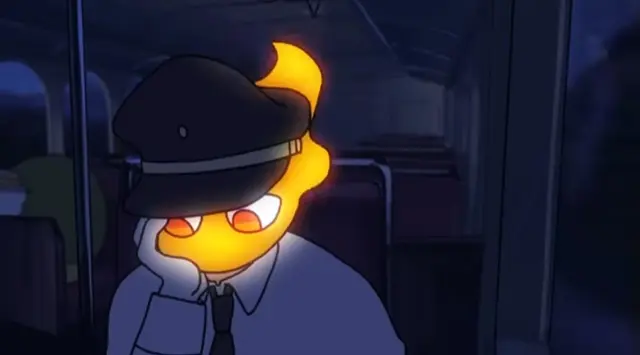 Profile image of 디젤