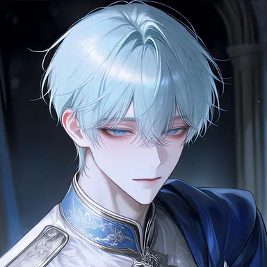 Profile image of セレスト