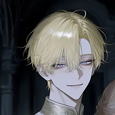Profile image of リオネル