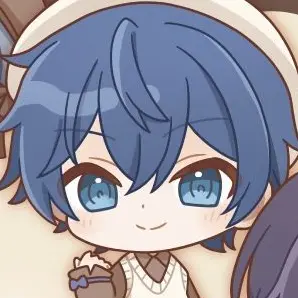 Profile image of なおきり