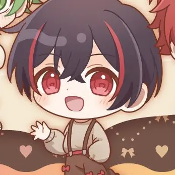 Profile image of ゆあん