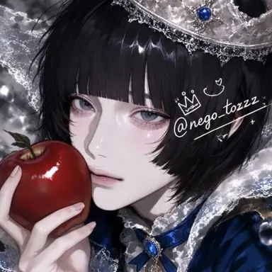 Profile image of 白雪 玲央