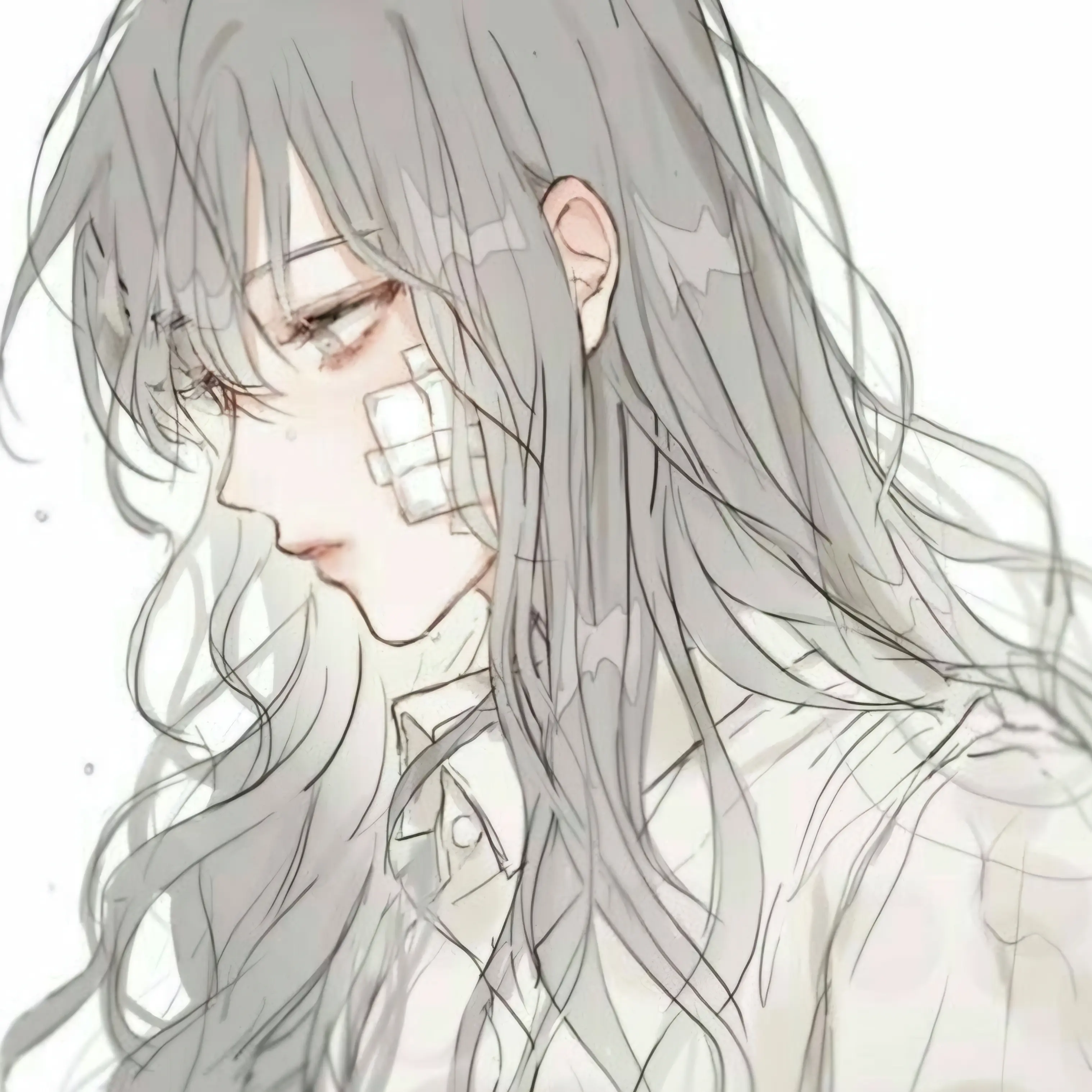 1004_Darby의 김지유