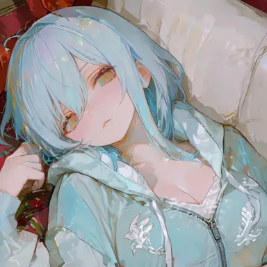Profile image of 詩音