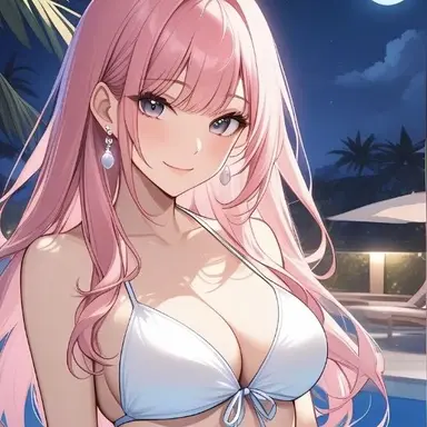 Profile image of ももか