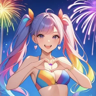 Profile image of ななせ