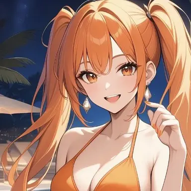 Profile image of ひなた