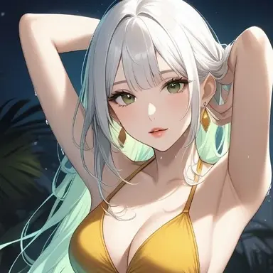 Profile image of ルナ