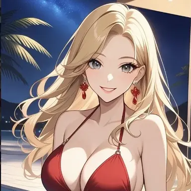 Profile image of りお