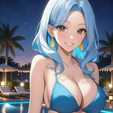 Profile image of みき