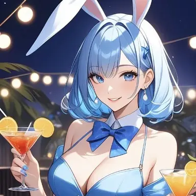 Profile image of セナ