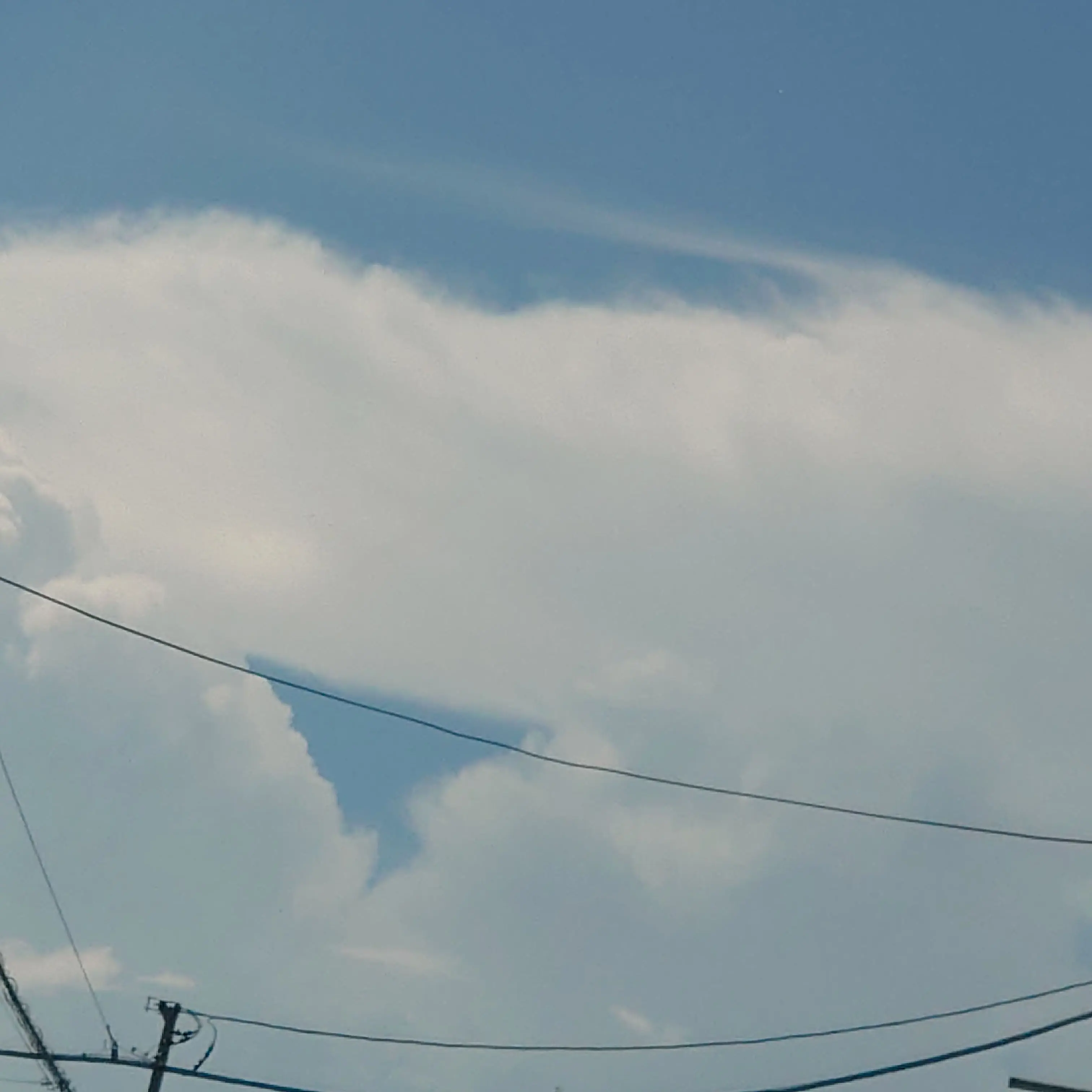 MintyEggs1474의 自分用。