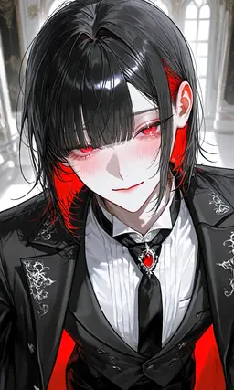 Profile image of ルリ