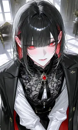 Profile image of ルリ
