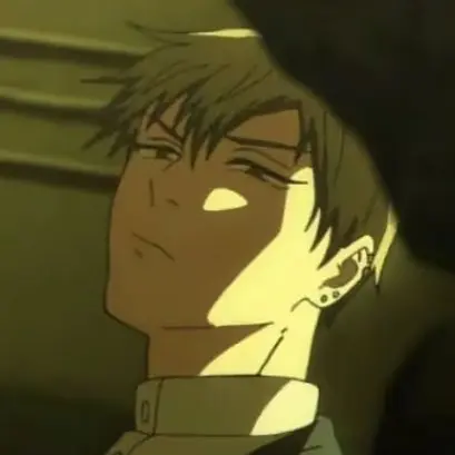 Konoyade의 ドブカスな兄に溺愛されてみよーぜ⭐︎